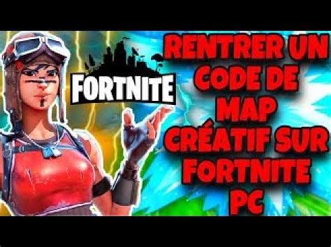 code ile fortnite|Most Played Maps